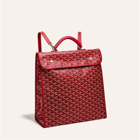goyard st leger
